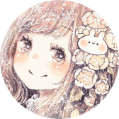 momochy