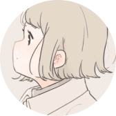 百瀬たろう